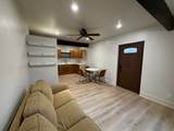 1442 Main - Photo 30