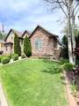 1442 Main - Photo 4
