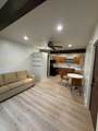 1442 Main - Photo 31