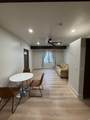 1442 Main - Photo 32