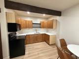 1442 Main - Photo 33