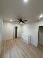 1442 Main St - Photo 36