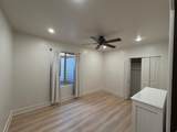 1442 Main St - Photo 37
