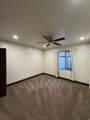 1442 Main St - Photo 38