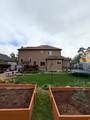 1442 Main St - Photo 40