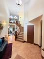 1442 Main - Photo 6