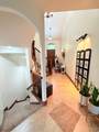 1442 Main - Photo 7