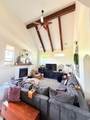 1442 Main - Photo 8