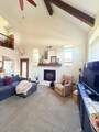 1442 Main - Photo 9