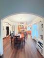1442 Main - Photo 10
