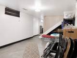 989 900 - Photo 16
