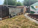 989 900 - Photo 20