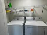 22622 13792 - Photo 29