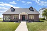623 Patterson Ln - Photo 1