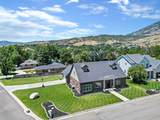 623 Patterson Ln - Photo 2