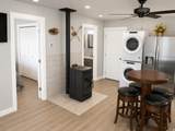 164 100 - Photo 112