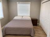 164 100 - Photo 113