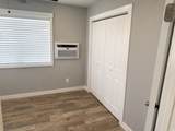 164 100 - Photo 114