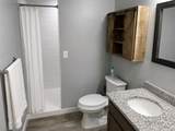 164 100 - Photo 115