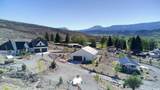 164 100 - Photo 117