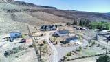 164 100 - Photo 118