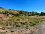 164 100 - Photo 120