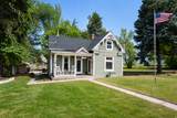 1140 Hoytsville Rd - Photo 2