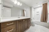 5575 1350 - Photo 47