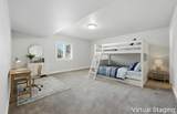 5575 1350 - Photo 49