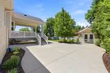 5575 1350 - Photo 53
