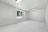 5575 1350 - Photo 55