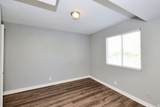 2565 3950 - Photo 27