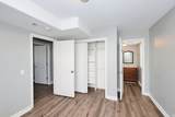 2565 3950 - Photo 28