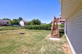 2565 3950 - Photo 32