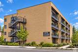 2000 Prospector Ave - Photo 1