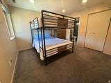2000 Prospector Ave - Photo 11