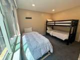 2000 Prospector Ave - Photo 12