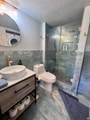2000 Prospector Ave - Photo 13