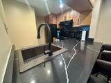 2000 Prospector Ave - Photo 7