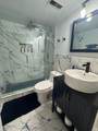 2000 Prospector Ave - Photo 8