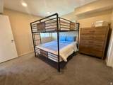 2000 Prospector Ave - Photo 9