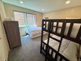 2000 Prospector Ave - Photo 10