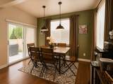 149 Crescent Pine Ln - Photo 3