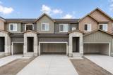 12866 Gobblers Knob Ln - Photo 1