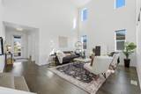 5039 Ambermont Dr - Photo 11