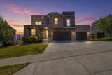 5039 Ambermont Dr - Photo 46