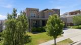 5039 Ambermont Dr - Photo 47