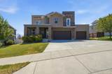 5039 Ambermont Dr - Photo 48