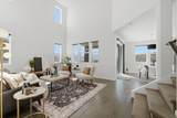 5039 Ambermont Dr - Photo 6