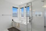 5039 Ambermont Dr - Photo 7